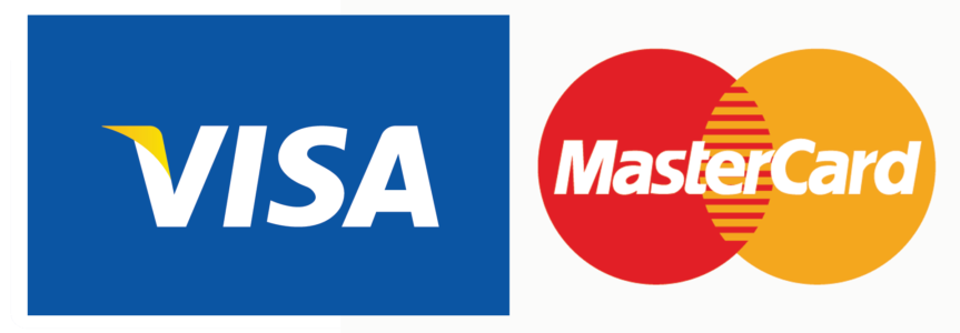 Giving - Fellowship Missionary Baptist Church